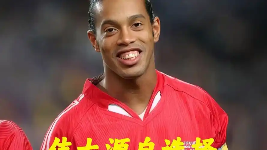 求的绝对服