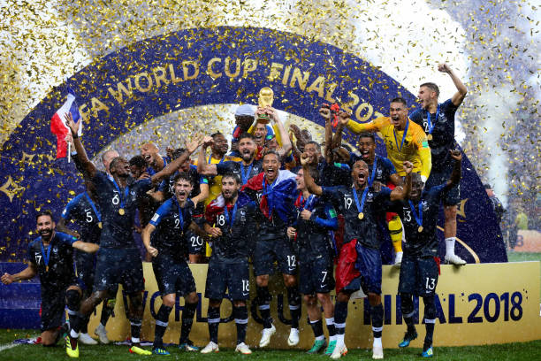 其培养年轻 其培养年轻