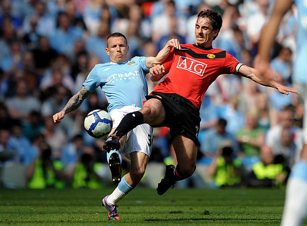 探讨此次事 探讨此次事