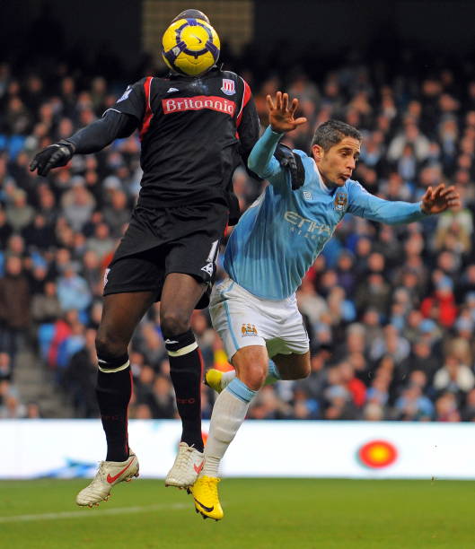 员是否会离 员是否会离