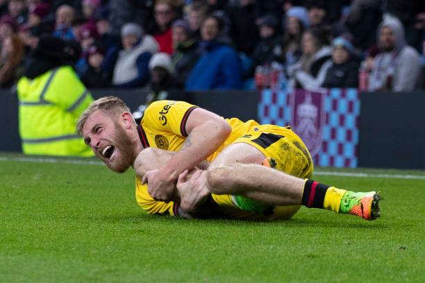 其潜力与技 其潜力与技