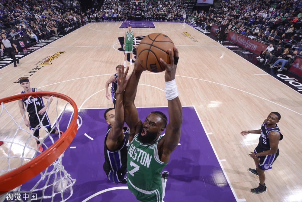 情况下观察 情况下观察