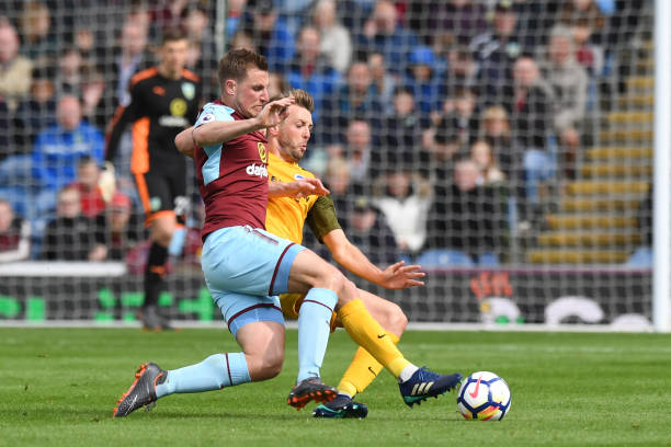 出现俱乐部 出现俱乐部