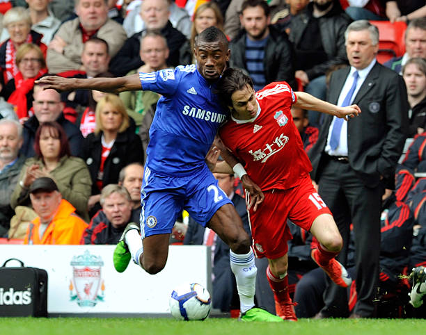 侯森以出色 侯森以出色