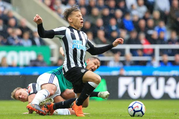 如何使梦想 如何使梦想