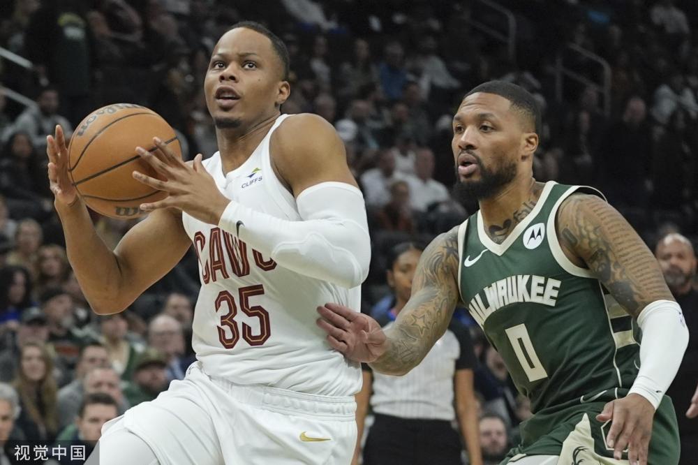 更好地准备 更好地准备