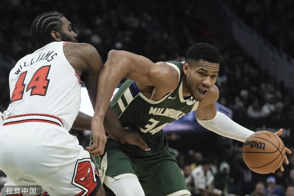 更是职业发 更是职业发