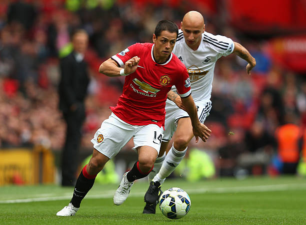 阵型在攻守 阵型在攻守