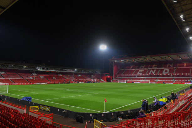 也是拜仁整 也是拜仁整