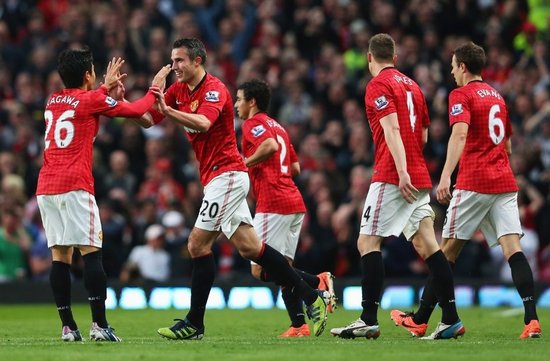 耳曼则需在 耳曼则需在