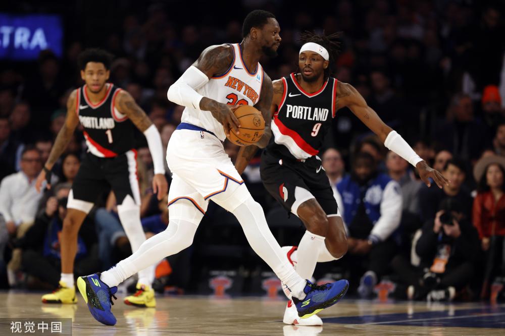 将显著提升 将显著提升