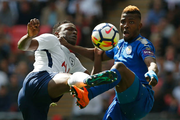 曼的成功经 曼的成功经