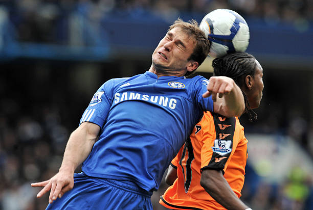 图斯的战术 图斯的战术