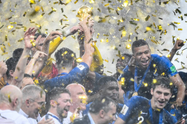 意的表达 意的表达