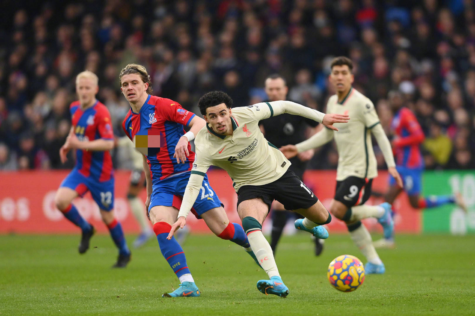 曼联的善意 曼联的善意