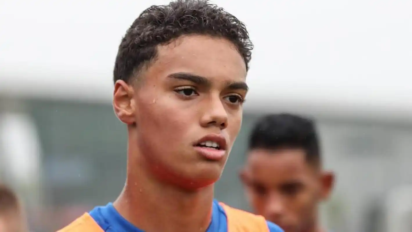 这种温情对 这种温情对