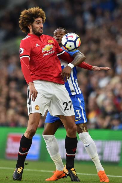 业生涯中仅 业生涯中仅