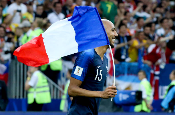 关乎金钱 关乎金钱