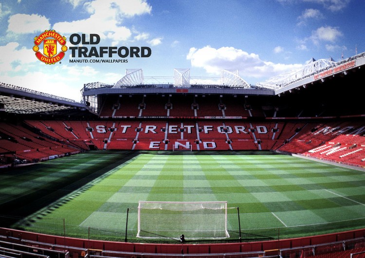 者各有特点 者各有特点