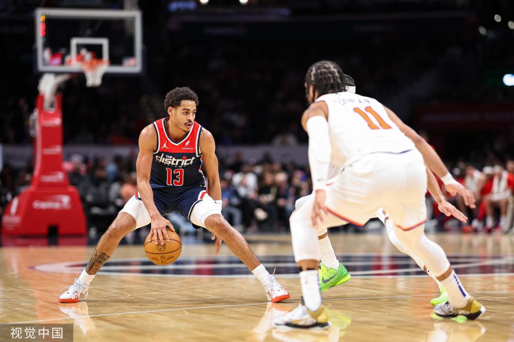 仅能培养自 仅能培养自