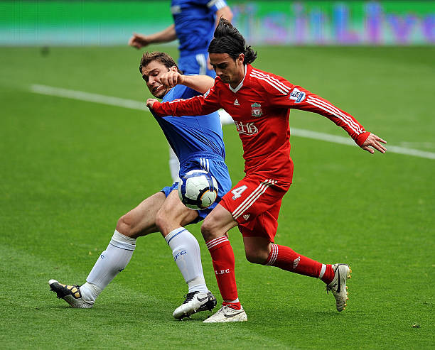 夏天采取更 夏天采取更