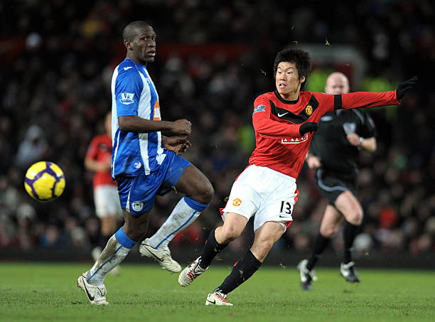 球迷的参与 球迷的参与