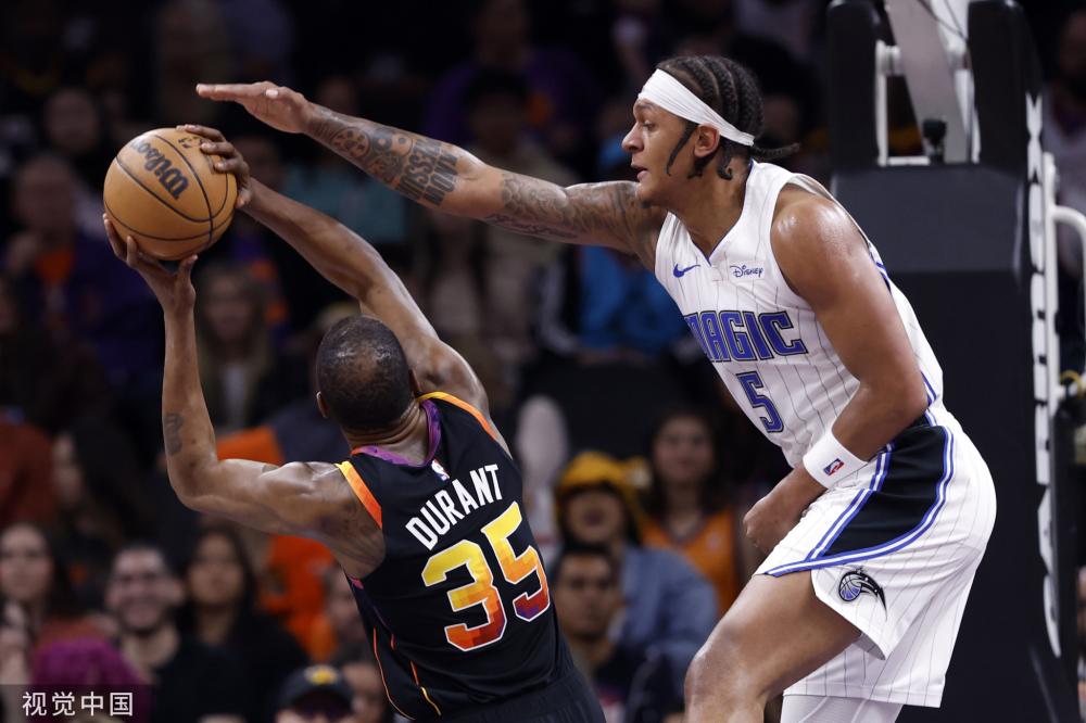 预测首发则 预测首发则