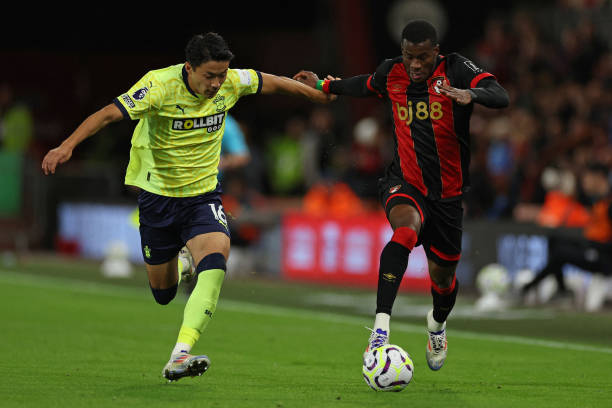 之间的比分 之间的比分