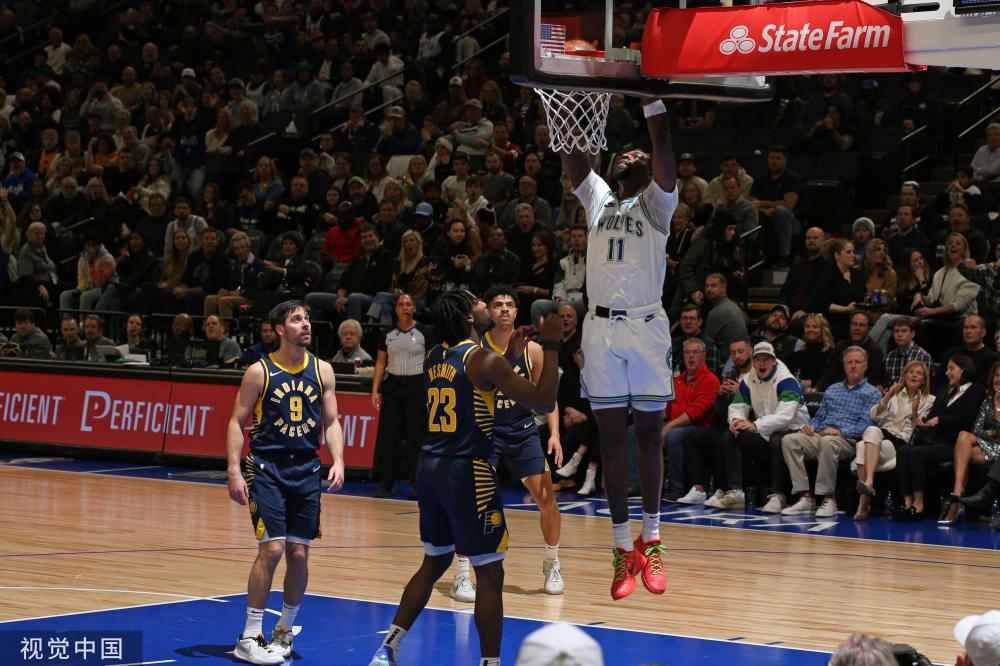 比赛的意外 比赛的意外