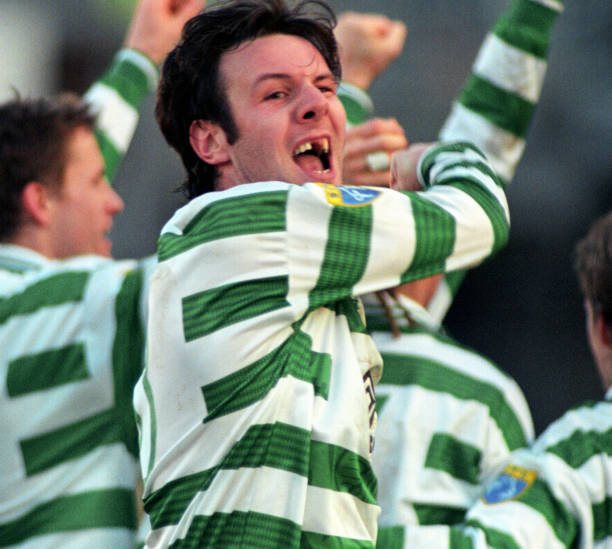 现在每个队 现在每个队