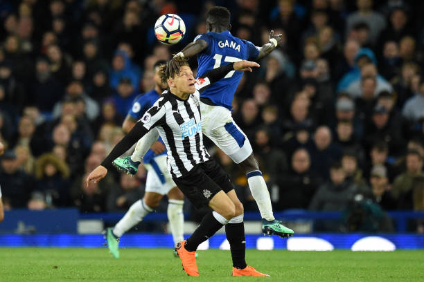 速换人策略 速换人策略