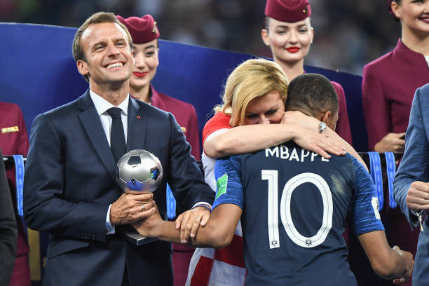 现几组关键 现几组关键