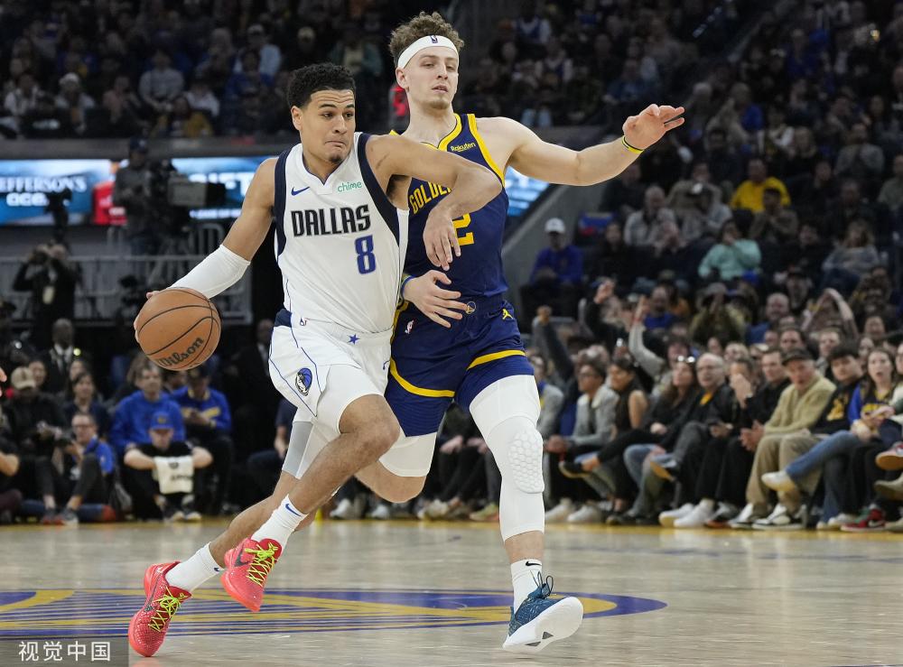 能庆祝机会 能庆祝机会