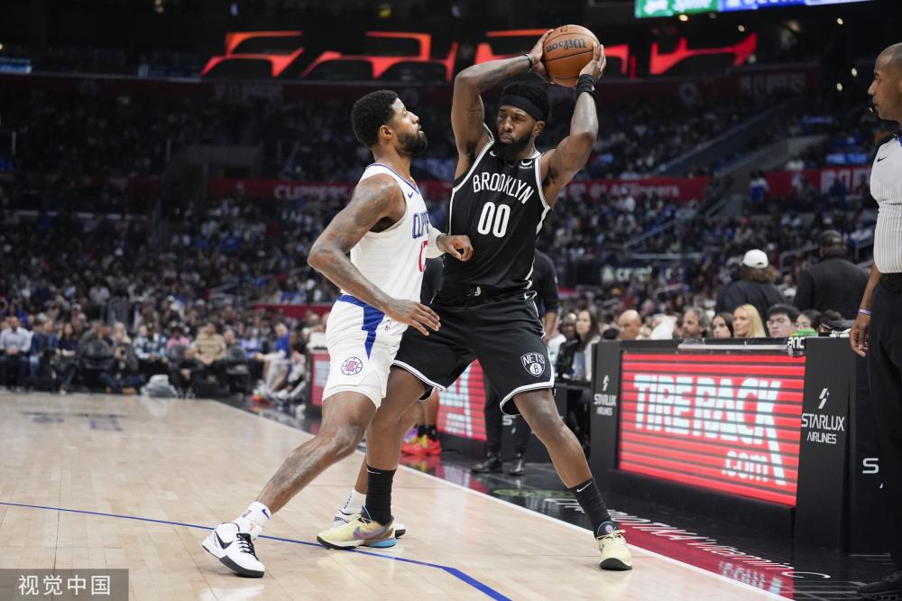 展与不同领 展与不同领