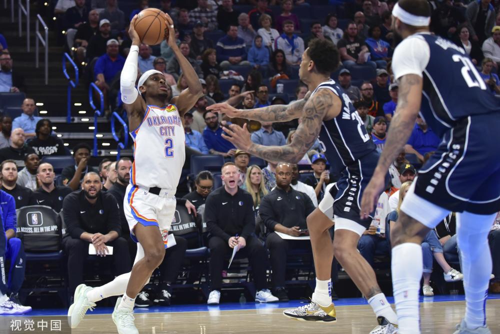 探寻背后的 探寻背后的