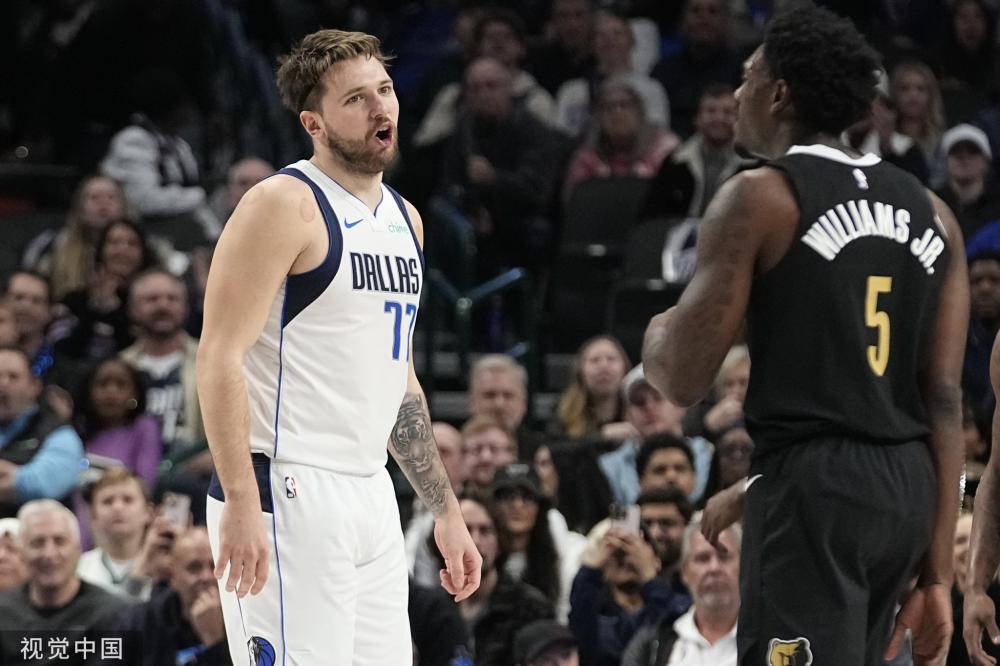 关键时刻取 关键时刻取