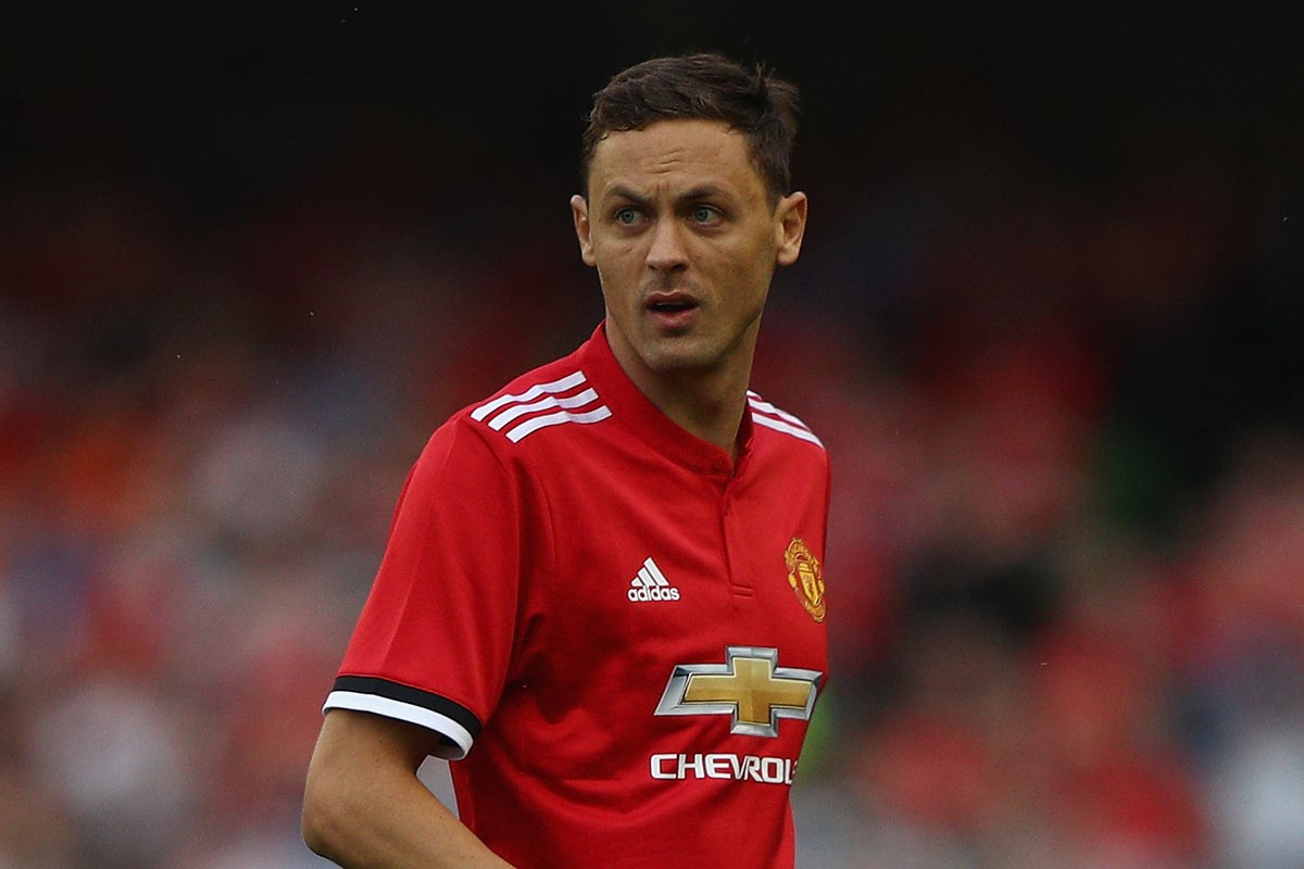 这次邀约 这次邀约