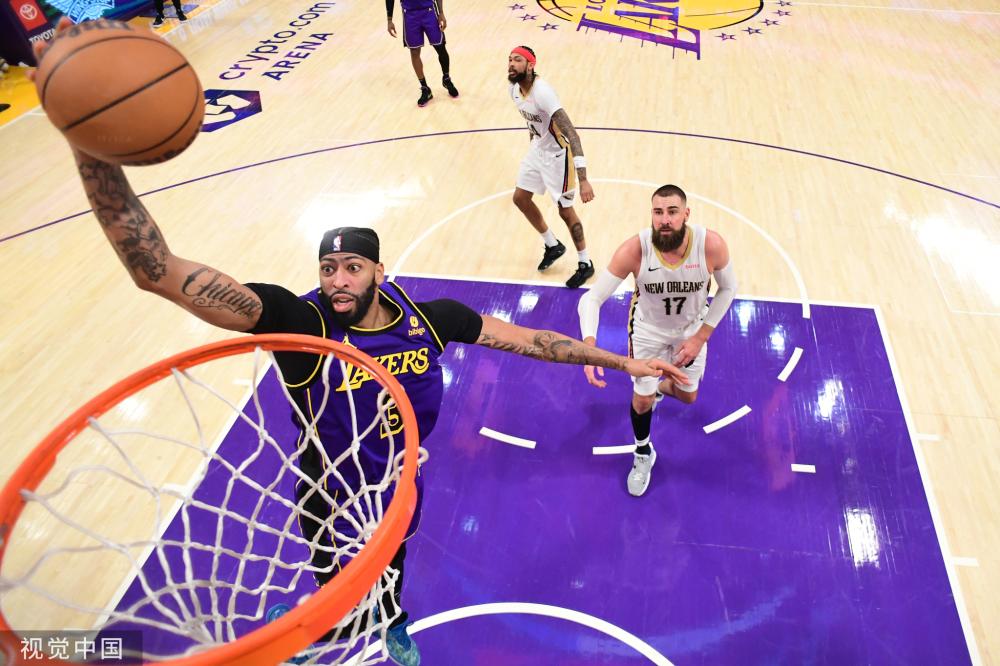 正是俱乐部 正是俱乐部