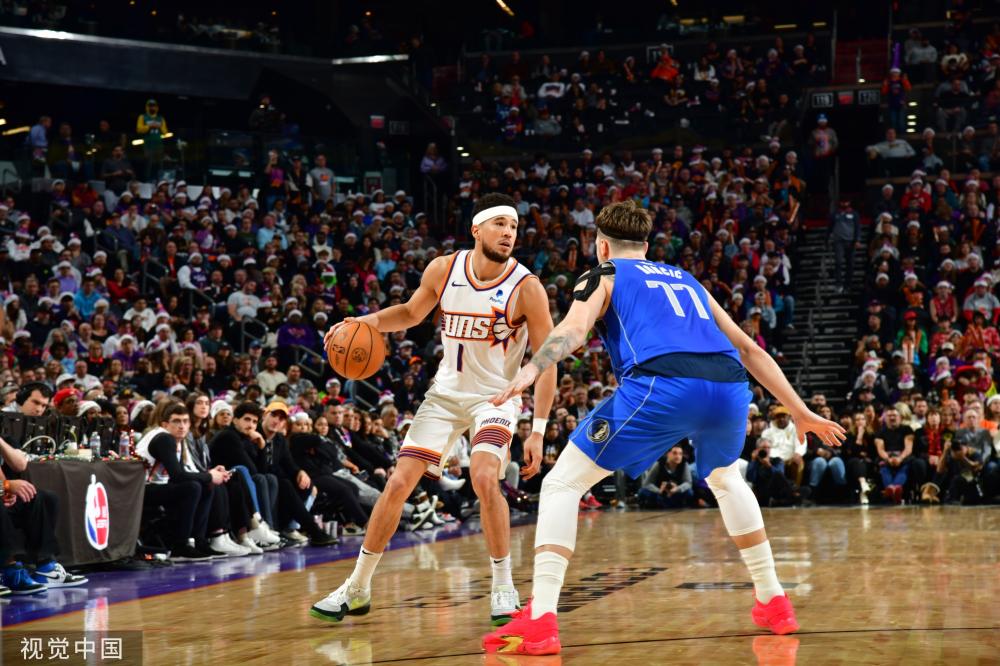 的市场价值 的市场价值