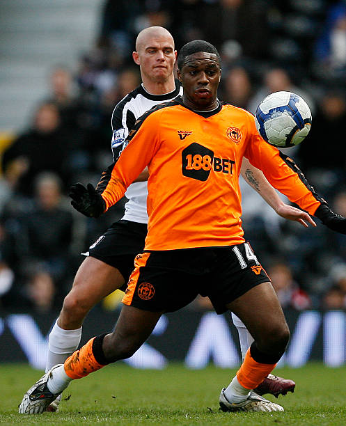 国际米兰在 国际米兰在