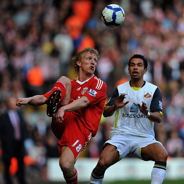 置的绝佳时 置的绝佳时