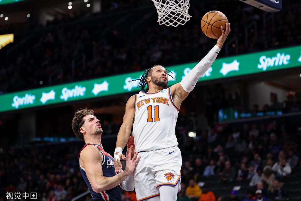 小贝林厄姆 小贝林厄姆