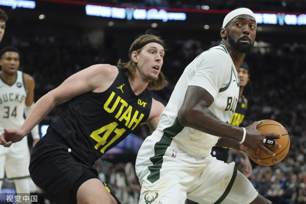 欧洲最负盛 欧洲最负盛