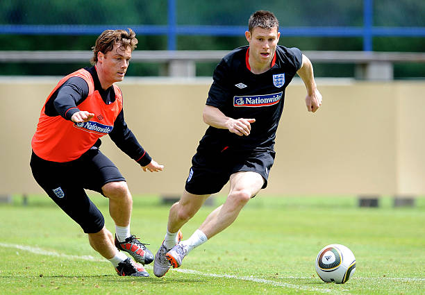 球机会中 球机会中