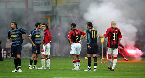 信心增添了 信心增添了