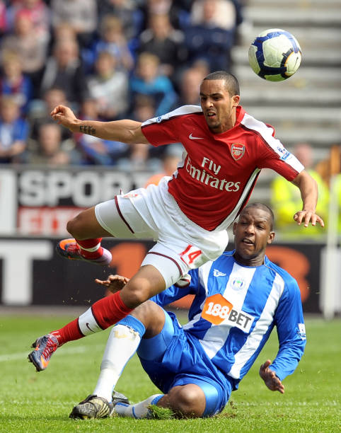 他们的坚定 他们的坚定