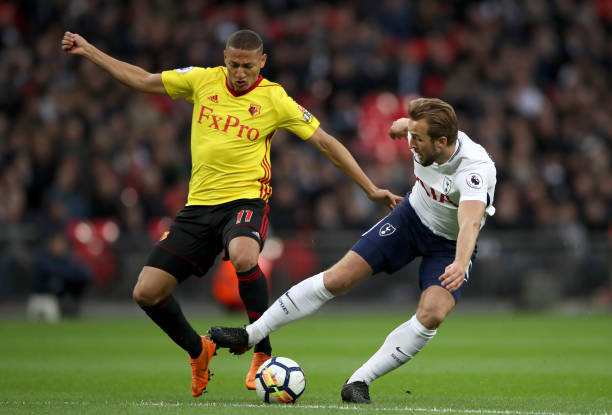 在关键比赛 在关键比赛