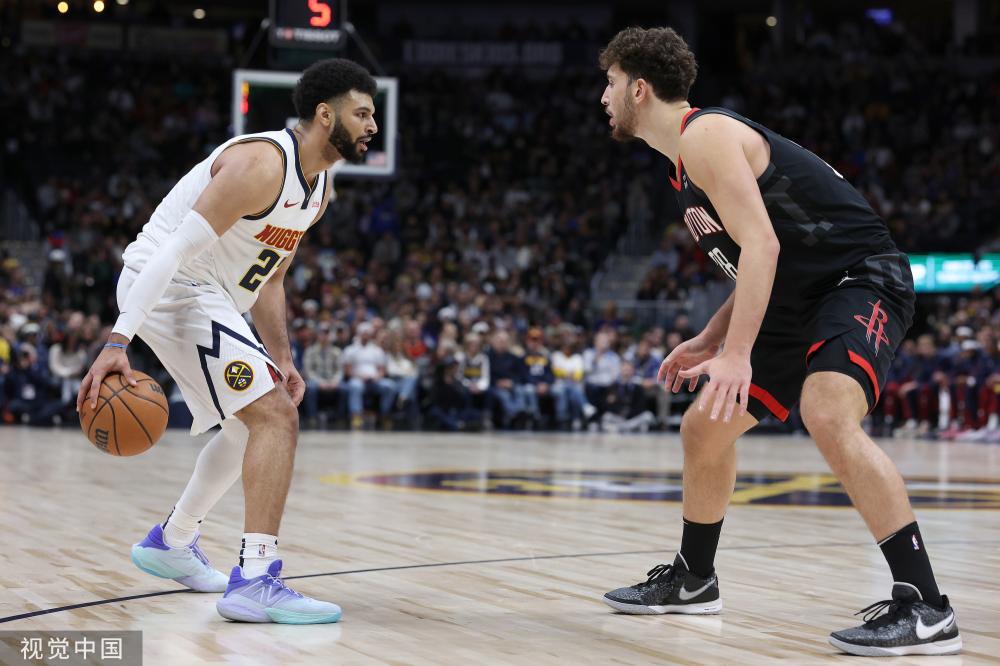 这场比赛的 这场比赛的