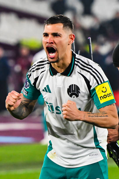 梅西自加盟 梅西自加盟