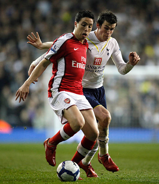 这不仅让球 这不仅让球